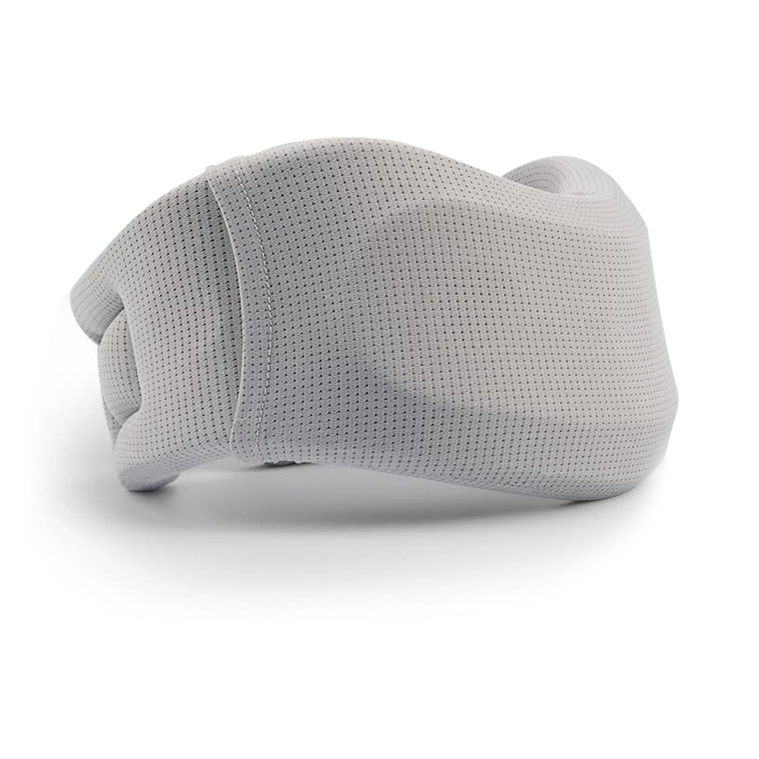 Premium Adjustable Neck Brace Foam Cervical Collar for Pain Relief, Comfortable Support for Home Use and Sleeping, Various 