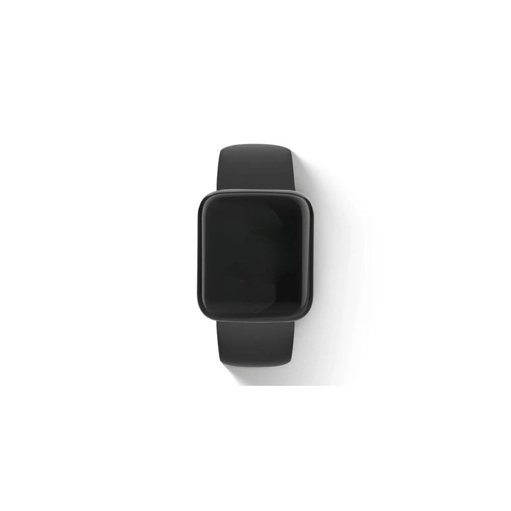 Premium Fitness Smartwatch for Men & Women – Blood Pressure & Oxygen Monitor, Sleep Tracker, Sports Watch, Fitness Bracelet, 