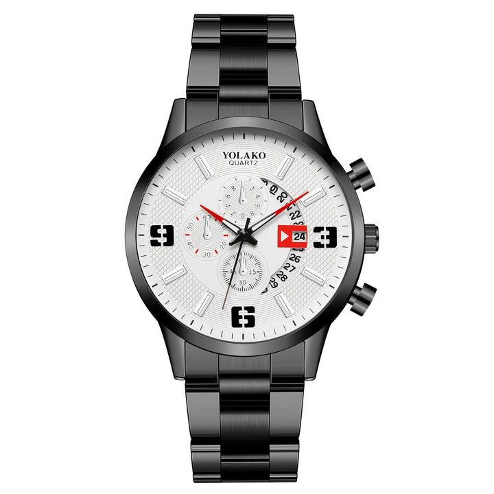 Premium AMOLED Smartwatch with AI, Bluetooth Calling, 100+ Sports Modes, IP68 Waterproof, Prayer Alerts, Health & Fitness 