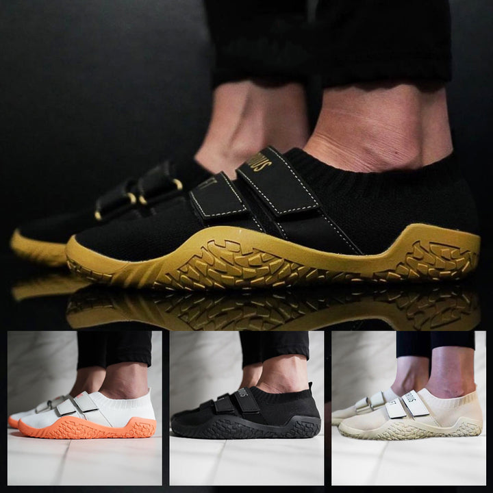 High Quality Unisex Wrestling Shoes – Strength Support Deadlift Shoes for Women and Men, Large Size Gym Footwear for Squats and Sumo Lifting, Comfortable and Durable, Sizes 35-46