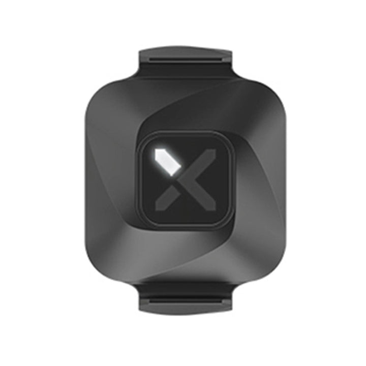 Premium Speed & Cadence Sensor for Cycling – X2 Heart Rate Monitor, S1 Bike Computer Mount, GPS Compatibility for GARMIN, iGPSPORT, Bryton, and More