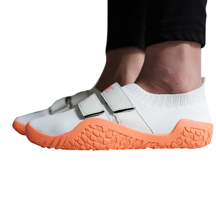 High Quality Unisex Wrestling Shoes – Strength Support Deadlift Shoes for Women and Men, Large Size Gym Footwear for Squats and Sumo Lifting, Comfortable and Durable, Sizes 35-46