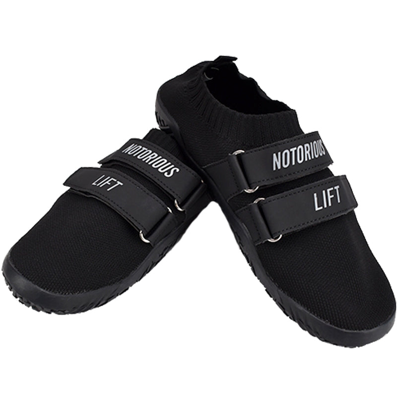 High Quality Unisex Wrestling Shoes – Strength Support Deadlift Shoes for Women and Men, Large Size Gym Footwear for Squats and Sumo Lifting, Comfortable and Durable, Sizes 35-46