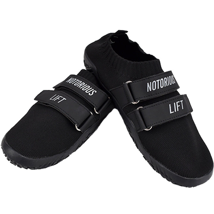 High Quality Unisex Wrestling Shoes – Strength Support Deadlift Shoes for Women and Men, Large Size Gym Footwear for Squats and Sumo Lifting, Comfortable and Durable, Sizes 35-46