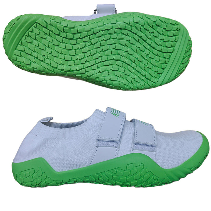 High Quality Unisex Wrestling Shoes – Strength Support Deadlift Shoes for Women and Men, Large Size Gym Footwear for Squats and Sumo Lifting, Comfortable and Durable, Sizes 35-46