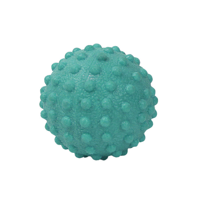 Premium Foot Massage Ball – TPR Massage Roller for Muscle Relaxation, Fascia Relief, and Body Care – Perfect for Legs, Hands, and Yoga Fitness Recovery
