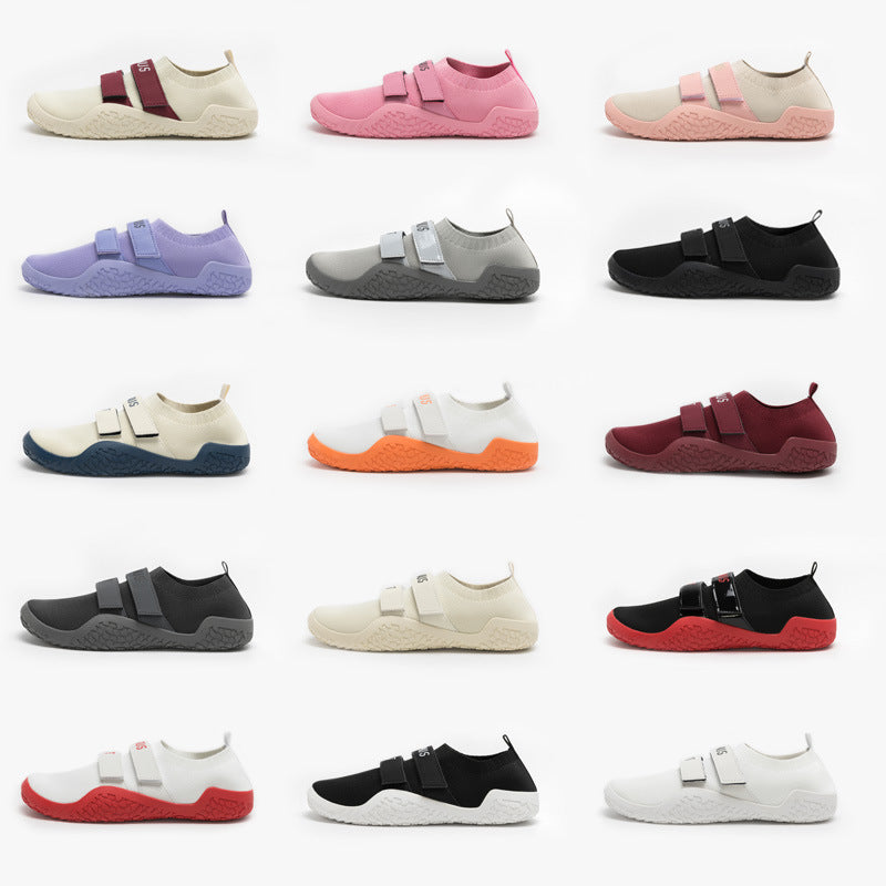 Premium Unisex Wrestling Shoes - Strength Support Deadlift & Squat Gym Footwear for Men and Women, Sumo Shoes Large Sizes