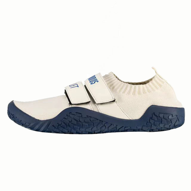 High Quality Unisex Wrestling Shoes – Strength Support Deadlift Shoes for Women and Men, Large Size Gym Footwear for Squats and Sumo Lifting, Comfortable and Durable, Sizes 35-46