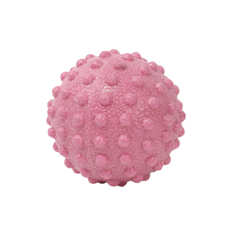 Premium Foot Massage Ball – TPR Massage Roller for Muscle Relaxation, Fascia Relief, and Body Care – Perfect for Legs, Hands, and Yoga Fitness Recovery