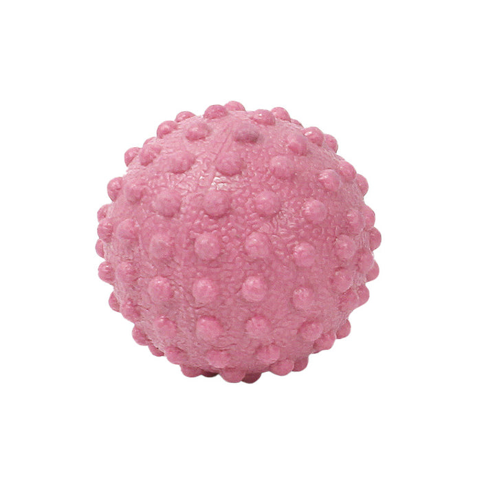 Premium Foot Massage Ball – TPR Massage Roller for Muscle Relaxation, Fascia Relief, and Body Care – Perfect for Legs, Hands, and Yoga Fitness Recovery
