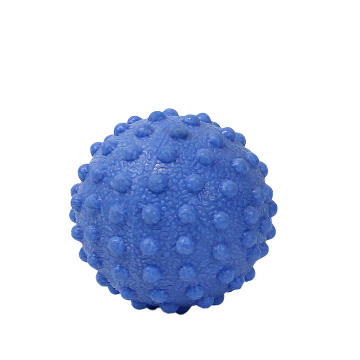 Premium Foot Massage Ball – TPR Massage Roller for Muscle Relaxation, Fascia Relief, and Body Care – Perfect for Legs, Hands, and Yoga Fitness Recovery