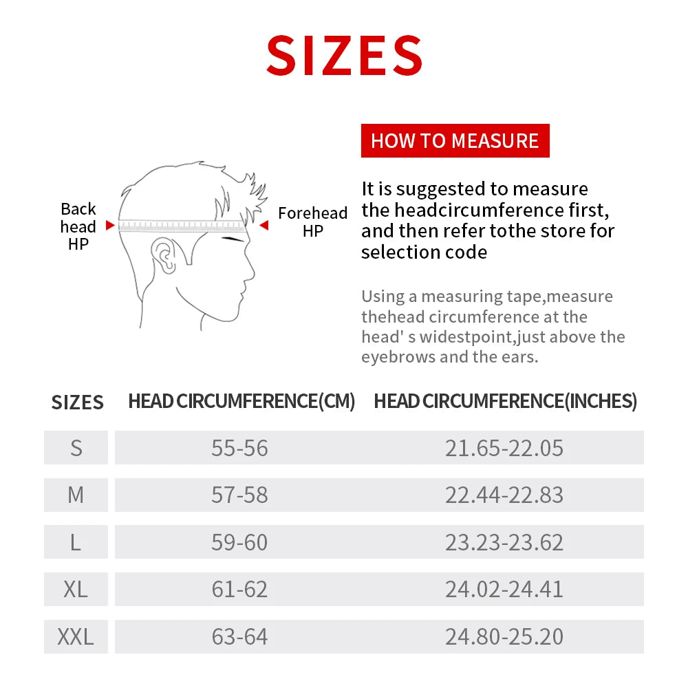 Premium Modular Motorcycle Helmet –Full Face & Open Face, Dual Lens, DOT ECE Approved, ABS Shell for Men & Women, Retro Style