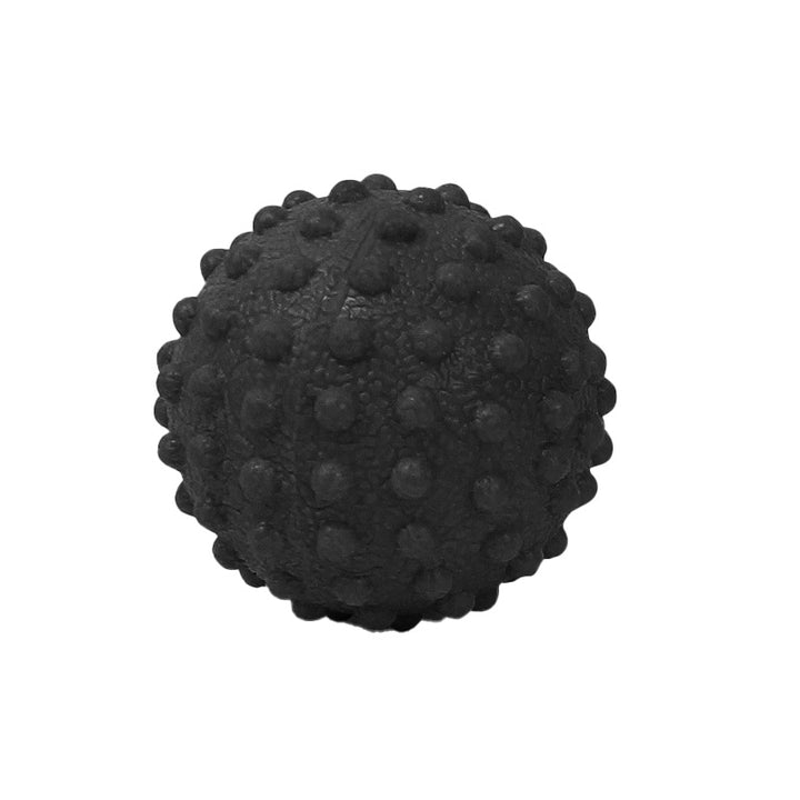 Premium Foot Massage Ball – TPR Massage Roller for Muscle Relaxation, Fascia Relief, and Body Care – Perfect for Legs, Hands, and Yoga Fitness Recovery