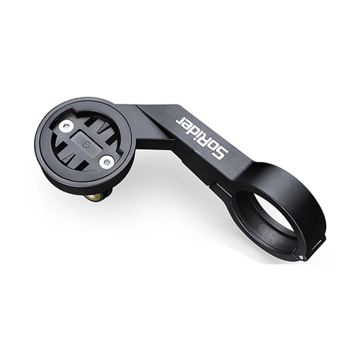 Premium Speed & Cadence Sensor for Cycling – X2 Heart Rate Monitor, S1 Bike Computer Mount, GPS Compatibility for GARMIN, iGPSPORT, Bryton, and More