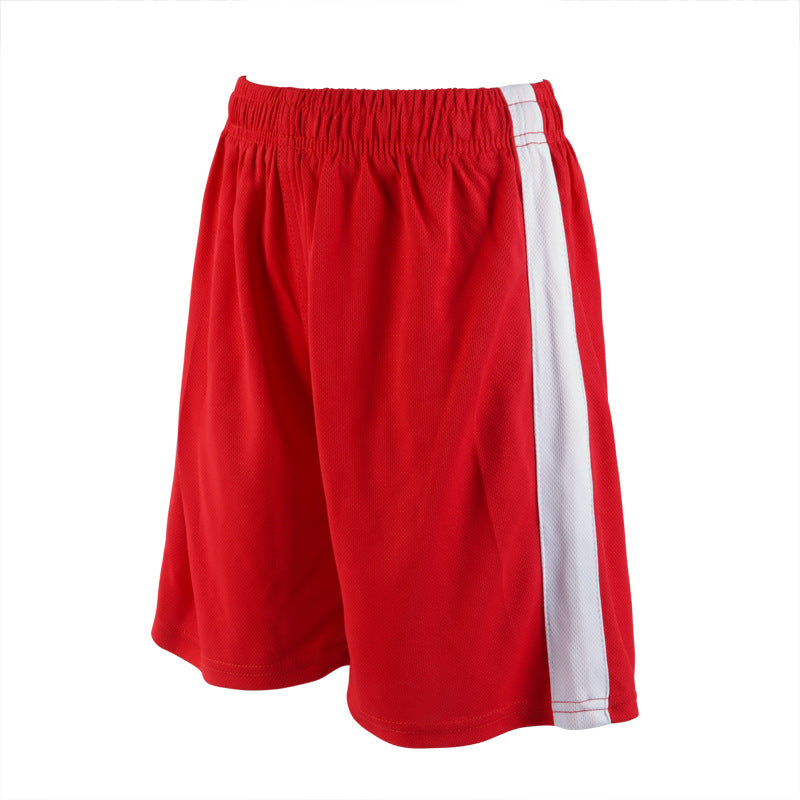 Premium Taekwondo Uniform – Cotton Karate Judo Dobok Pants – Men, Women, Kids – Kickboxing, MMA, Boxing, Muay Thai Training