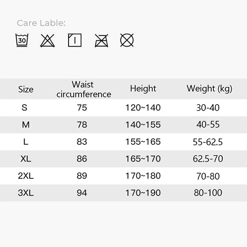 Premium Weightlifting Shoes for Men – Professional Gym Training Boots, Red, Size 45-46, Hard Pull Support for Weight Lifting
