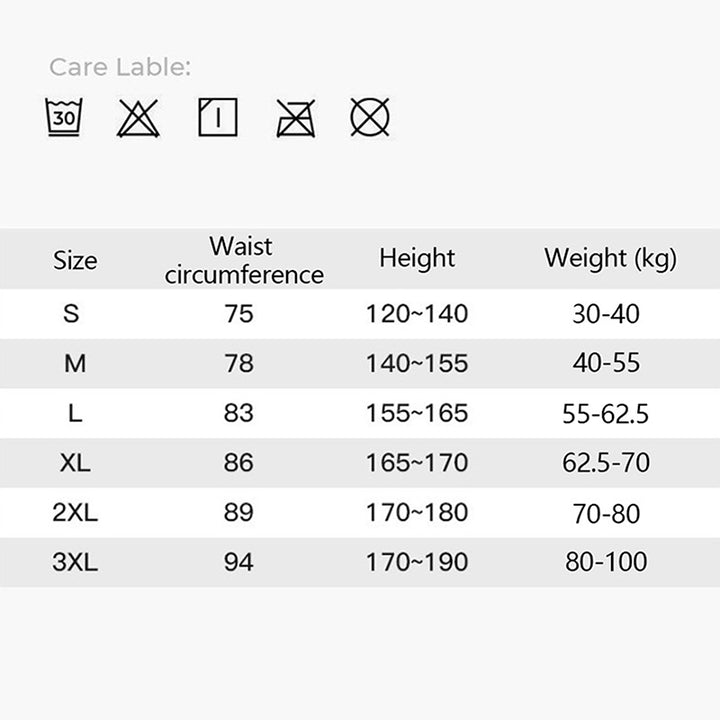 Premium Weightlifting Shoes for Men – Professional Gym Training Boots, Red, Size 45-46, Hard Pull Support for Weight Lifting