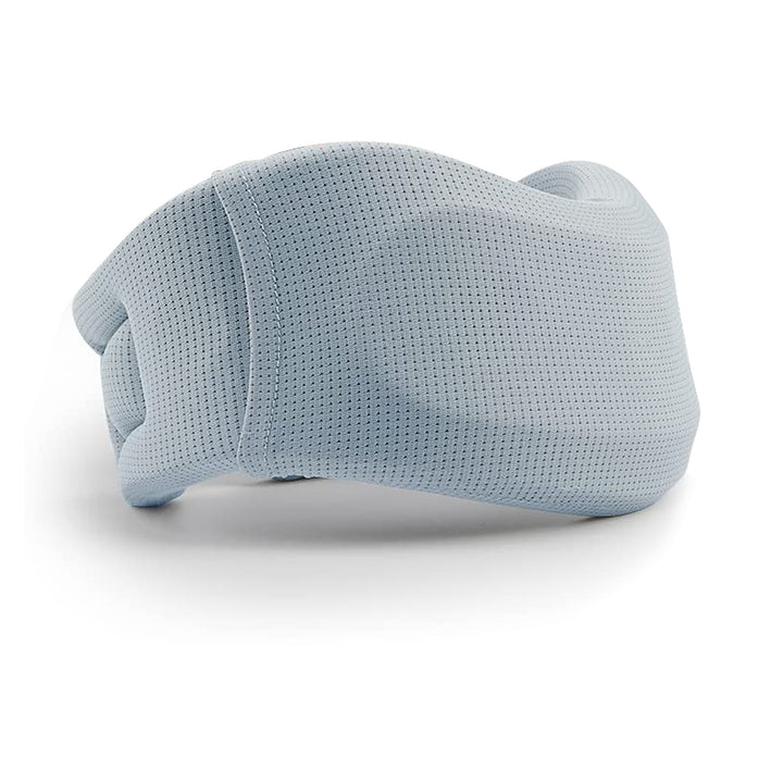Premium Adjustable Neck Brace Foam Cervical Collar for Pain Relief, Comfortable Support for Home Use and Sleeping, Various 