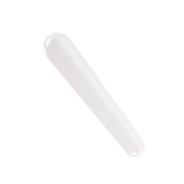 Premium Natural Quartz Yoni Wand Crystal Massage Stick for Acupuncture, Face Scraping, and Beauty Care – Made from Rose Quartz