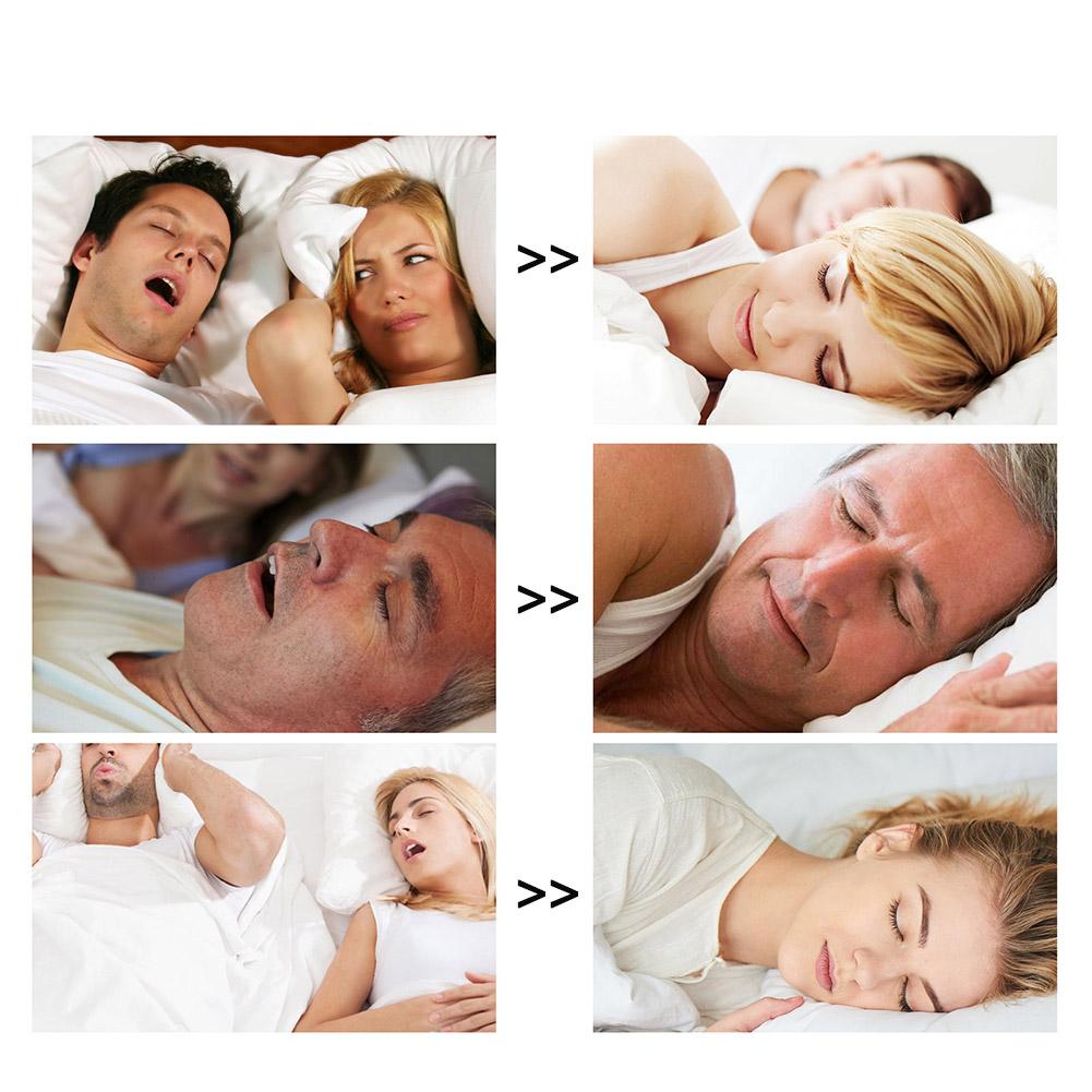 Premium 26Pcs Anti Snoring Nasal Strips for Easy Breathing, Relieves Nasal Congestion, Allergy & Cold Relief, Improves Sleep 